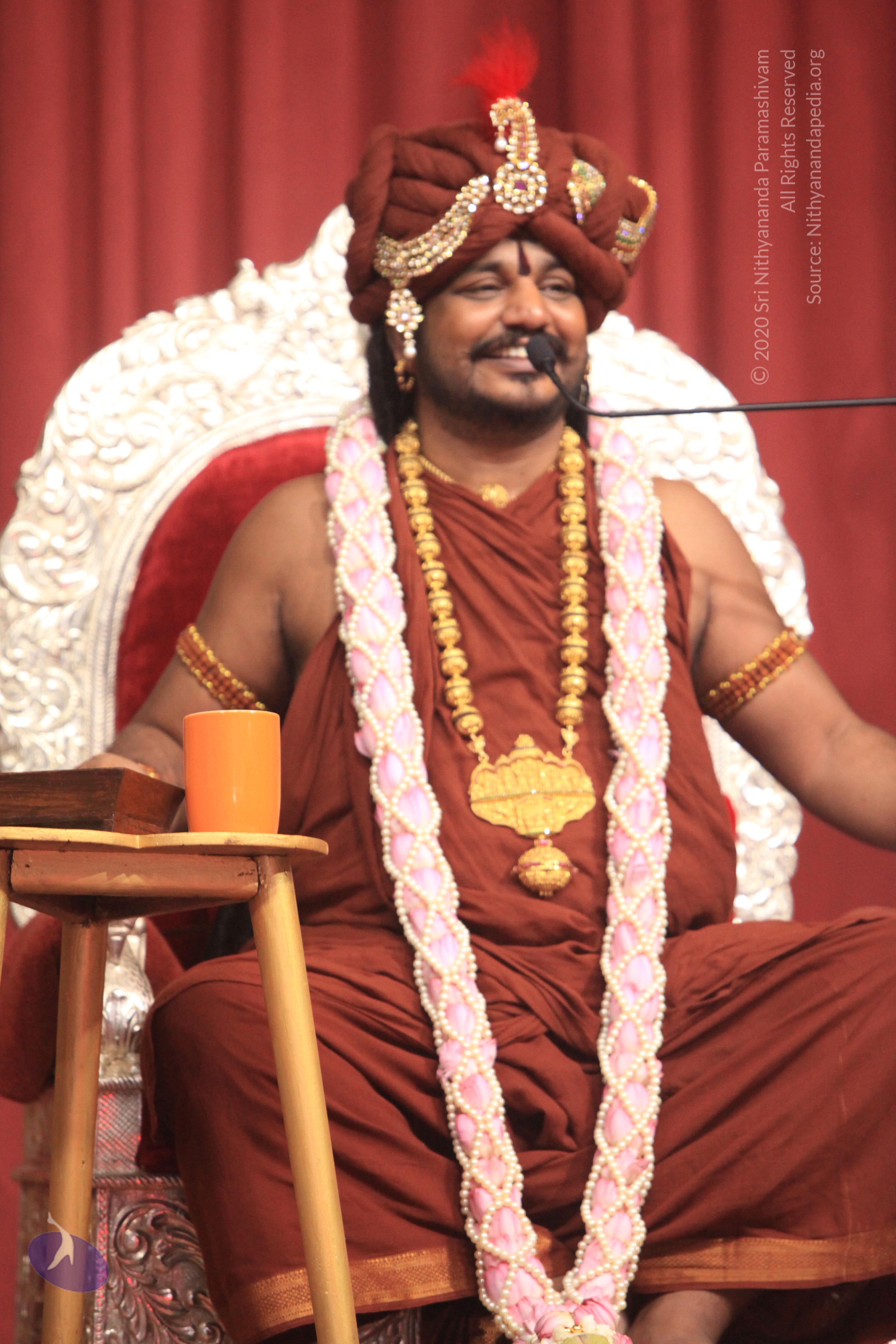 20170529_Photo_1010_IMG_8997_CMP_WM